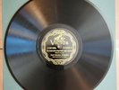 COON-SANDERS ORCH Darktown Strutters Ball Victor 22342 E 1930 78 HEAR