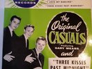 original casuals ep