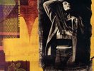 Bob Marley - Chant Down Babylon '99 LP US ORG  Lauryn Hill Rakim Erykah Badu