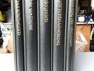 RICHARD WAGNER 'Der Ring Des Nibelungen' 22 X LP Box Set On Decca as new