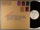 Captain Beefheart & His Magic Band  Strictly Personal   Psych; Blues Rock