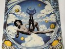 original ANIMA SOUND - Stürmischer Himmel - OHR-Records OMM 56011 - Kraut-free