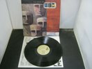 Vinyl Record Album THE BEST OF R.E.M. (177)7