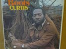 CURTIS MAYFIELD Roots LP BUDDAH RECORDS 1971 UK orig+foc 2318 045 SUPER