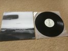 R.E.M. “E-bow The Letter” Original USA 1996 vinyl 12 inch