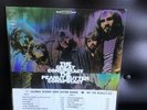 THE PEANUT BUTTER CONSPIRACY - The Great Conspiracy LP Columbia Promo