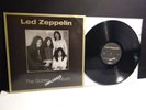 LED ZEPPELIN