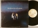 Doors, The  The Soft Parade    Psych   Rare Original Label