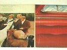 BEACH BOYS PET SOUNDS/ CARL & THE PASSIONS SO TOUGH 2 LP NM/EX- US BROTHER VINYL