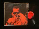 Miles Davis LP COLUMBIA CL949 'Round About Midnight MONO 6 EYE DG USA 1957