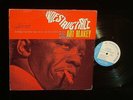 Art Blakey LP BLUE NOTE 4193 Indestructible MONO NY 1966 USA