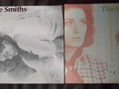 The Smiths This Charming Man & How Soon Is Now - 7 Inch 