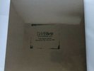 Dave Matthews Band DMBLive First Union Center Philadelphia PA 11-30-98 5LP Vinyl