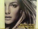 BRITNEY   SPEARS    12