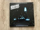 Star Wars The Empire Strikes Back Soundtrack Do-LP RS-2-4201 US