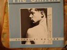 Lp The Smiths Hatful of Hollow - Rough Trade Italy Sealed