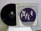 Blue Cheer,Philips PHS 600-264,