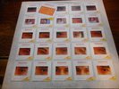John Cale The Academy In Peril LP Promo
