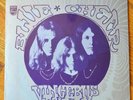 BLUE CHEER VINCEBUS ERUPTUS factory sealed LP 1968 first pressing