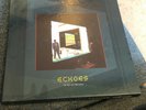 Pink Floyd - Echoes 4 Lp Box Set Unplayed Best Of Pink Floyd Rare EMI Vinyl Set