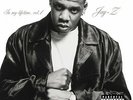 Jay-Z ?- In My Lifetime Vol. 1 - 2 x LP - Vinyl Record Hip Hop Album