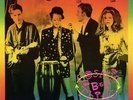 The B-52's ?- Cosmic Thing LP Vinyl Album MFSL Remastered Record MOBILE FIDELITY