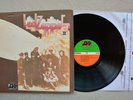 LED ZEPPELIN II SD 8236 