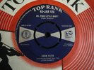 RARE ADAM FAITH 