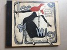 Lee Wiley Sings Songs by Harold Arlen 1943 Vinyl Album Shellac 78 RPM RARE