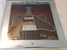 Great Guitars - Straight Tracks (Concord Jazz ?– CJD-1002) SEALED NOS