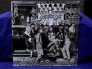 ALICE COOPER VERY RARE SEALED LP GREATEST HITS 1985 USA PRESS NO CUTS OR BARCODE