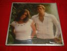 Carpenters Horizon 1975 LP SEALED NEW Mister Postman Only Yesterday Solitaire