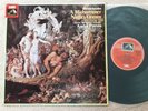 Andre Previn - Mendelssohn - A Midsummer Nights Dream -  ASD 3377 - ED.1 TAS  Lp