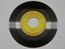 Johnny Cash 241 I Walk The Line Get Rhythm Sun 45