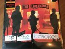 The Libertines - Up The Bracket - Newbury Comics Colored Vinyl