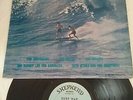 Surf Rock - The Battle of the surf groups 