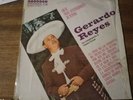Gerardo Reyes.   Norteno