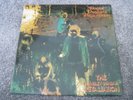 THE AYNSLEY DUNBAR RETALIATION Doctor Dunbar's Prescription 1968 LIBERTY A1/B1