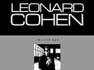 Cohen, Leonard-I`m Your Man (UK IMPORT) VINYL NEW