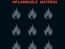 STIFF LITTLE FINGERS-INFLAMMABLE MATERIAL (UK IMPORT) VINYL NEW