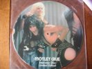 motley crue 12