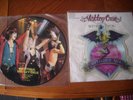 motley crue 12