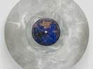 ELVIRA'S HAUNTED HILLS Vinyl Soundtrack Ltd Ed Spider Web Swirl PreSale SOLD OUT