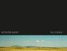 nat birchall - Live In Larissa // 2xLP Vinyl limited to 500 copies
