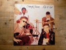 Orange Juice Rip It Up A2/B2 Press Excellent Vinyl Record POLS 1076 (2383 651)