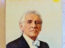 8 LP-Box,9 Symphonien,Ludwig van Beethoven,Leonard Bernstein,WienerPhilharmonik