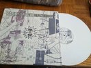 FACE TO FACE REACTIONARY WHITE LP NOFX LAGWAGON STRUNG OUT MILLENCOLIN PULLEY