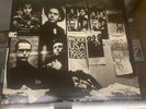 Depeche Mode 101 LIVE Never Let Me Down Again 1989 Double Vinyl Album Record LP