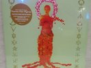 STILL SEALED PORNO FOR PYROS GOOD GOD'S URGE 2016 RSD PERRY FARRELL FLEA NAVARRO