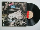 LP - ERIK TAGG - SMILIN´MEMORIES 